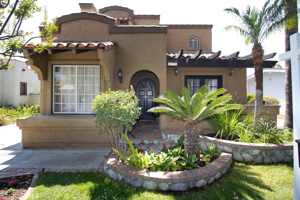 ,Downtown - Residential