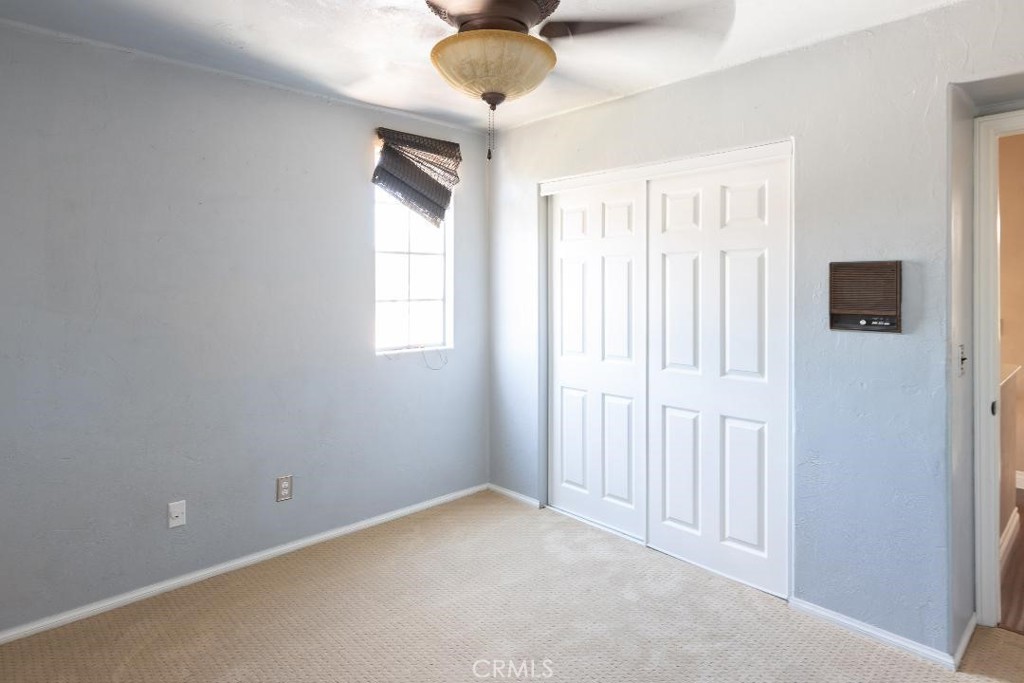 ,Downtown - Residential