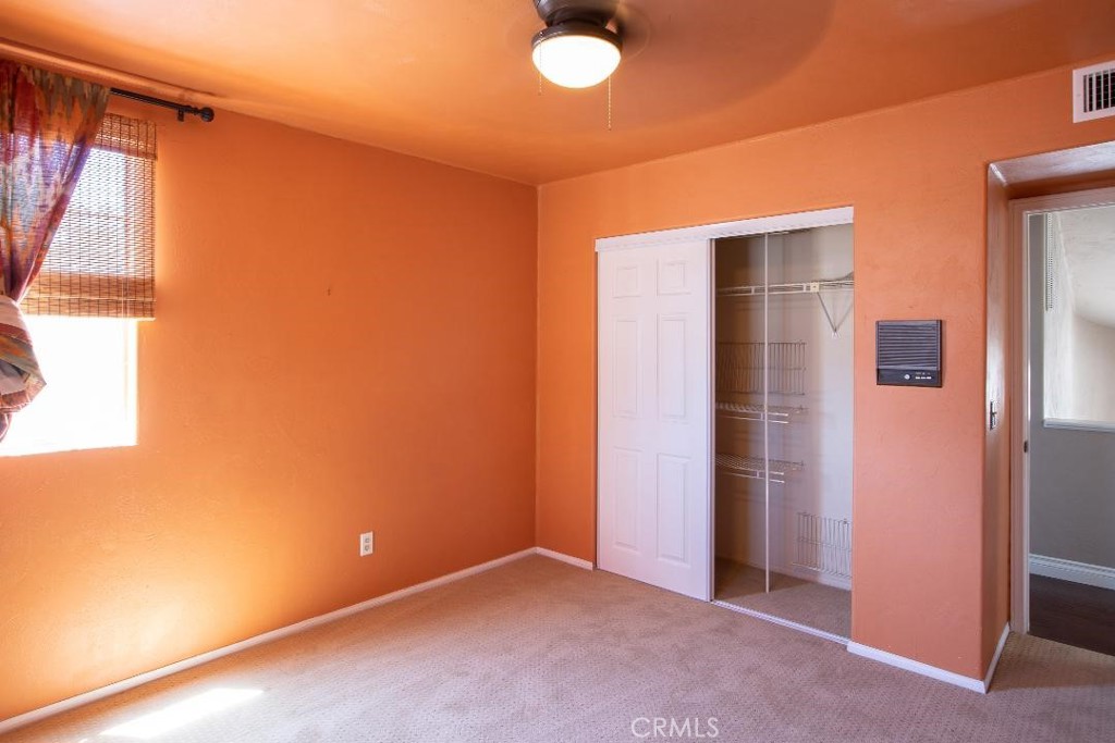 ,Downtown - Residential