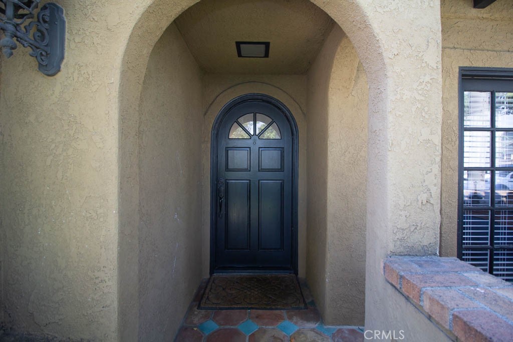 ,Downtown - Residential