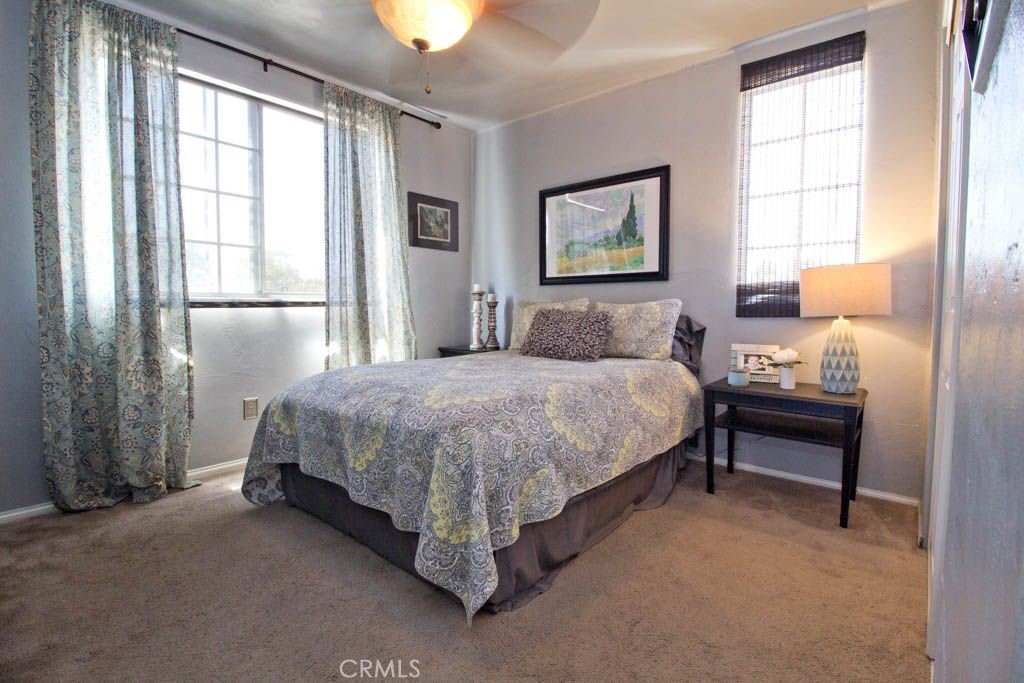 ,Downtown - Residential