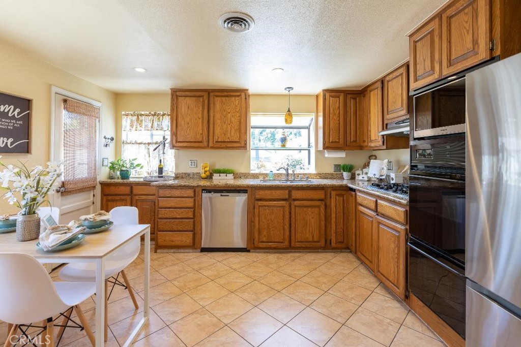 ,Downtown - Residential