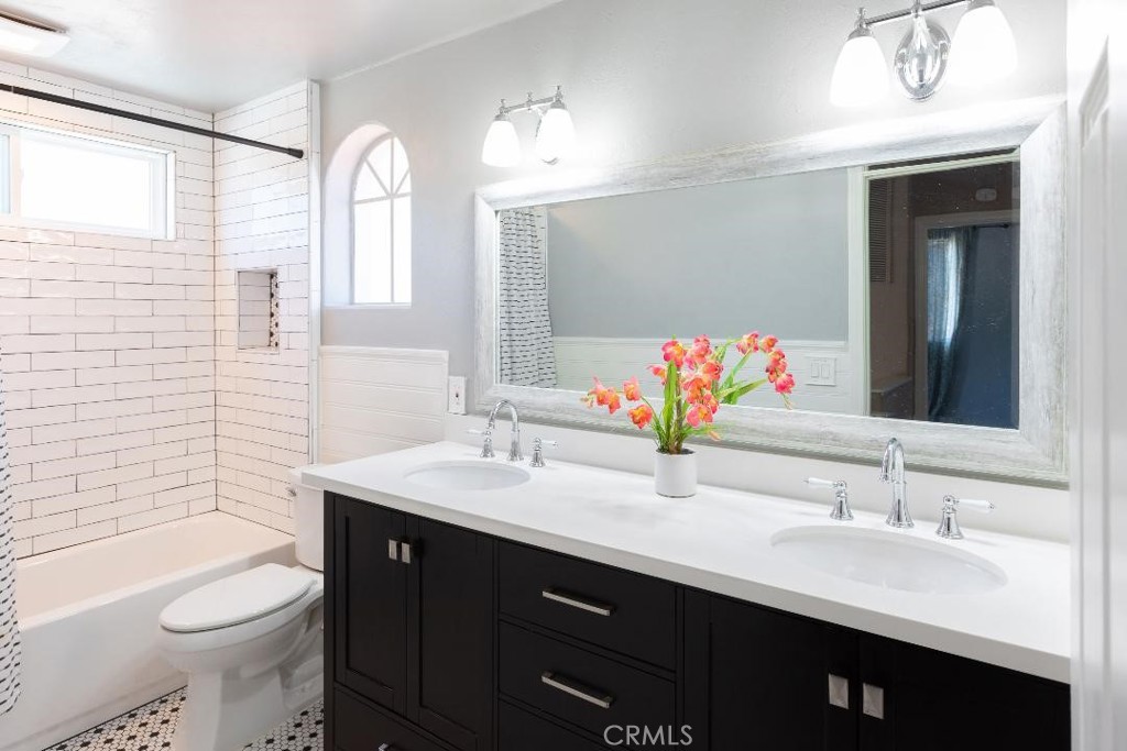 ,Downtown - Residential