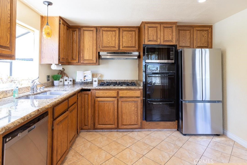 ,Downtown - Residential