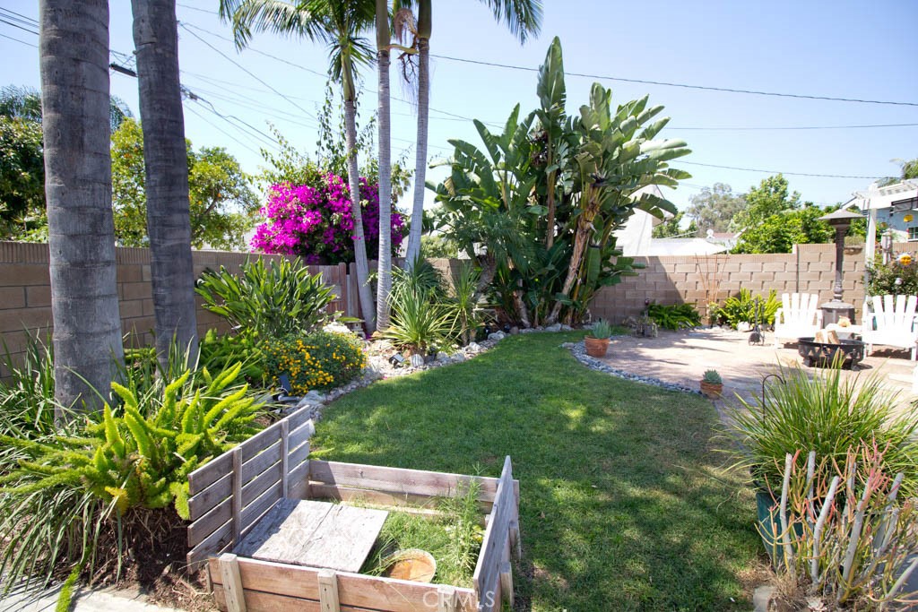 ,Downtown - Residential