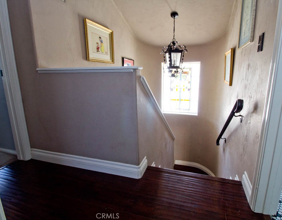 ,Downtown - Residential