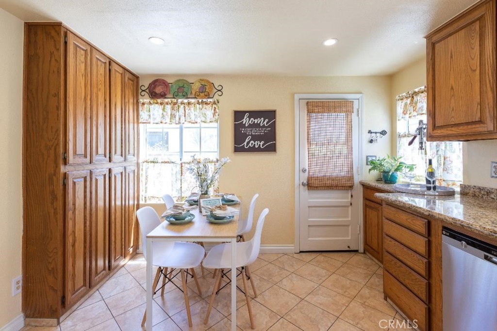 ,Downtown - Residential