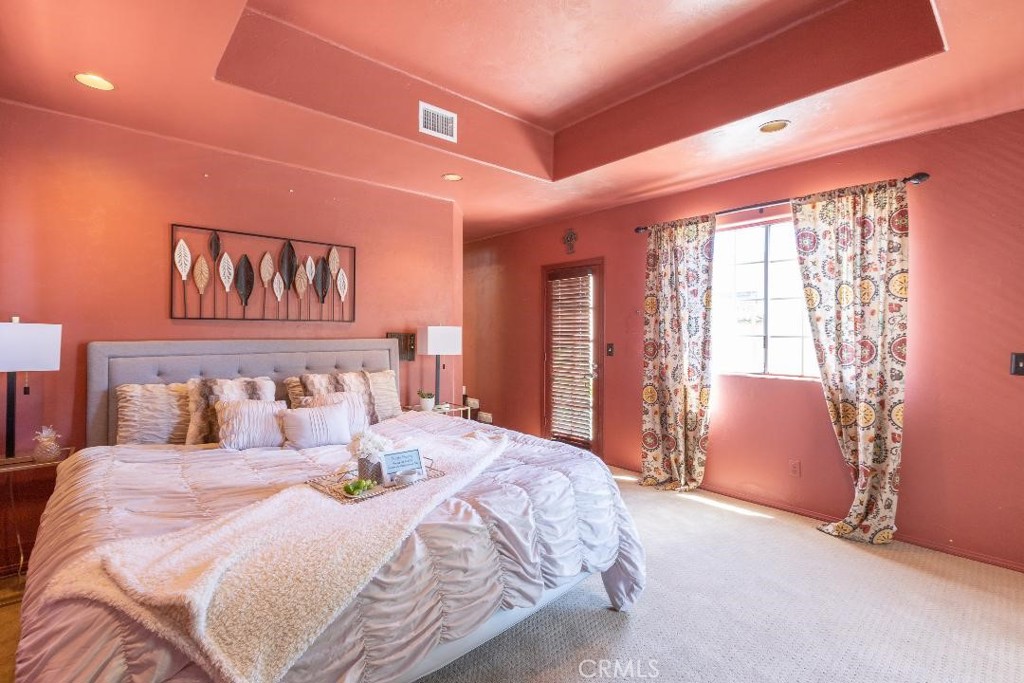 ,Downtown - Residential