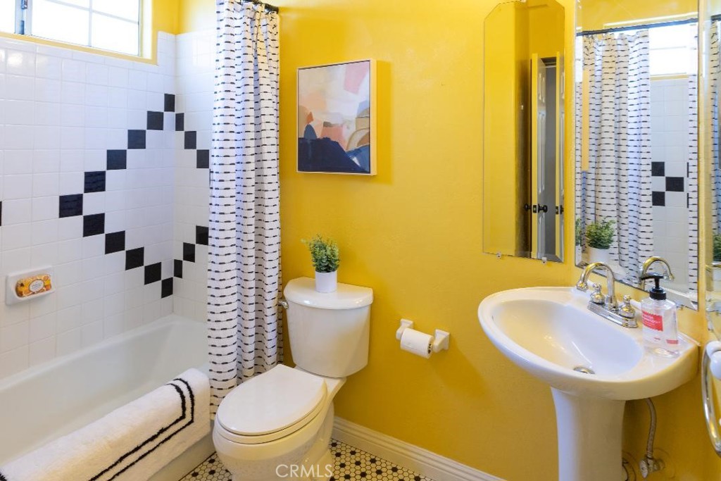 ,Downtown - Residential