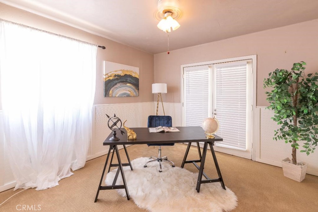 ,Downtown - Residential