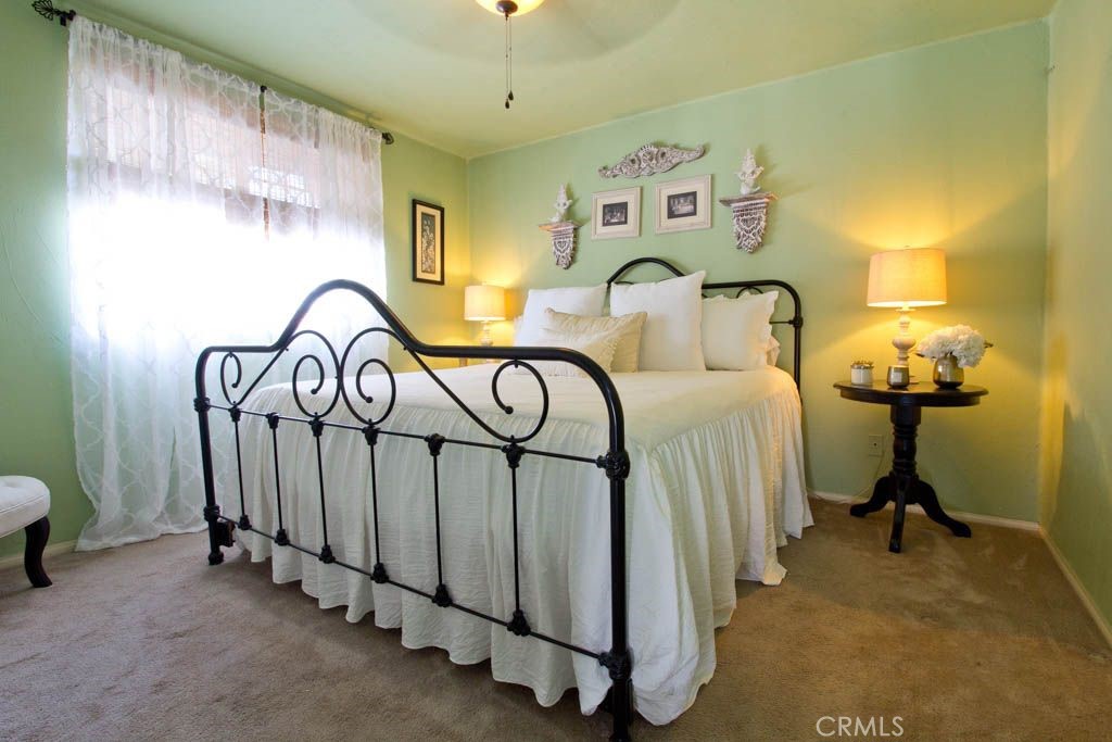 ,Downtown - Residential