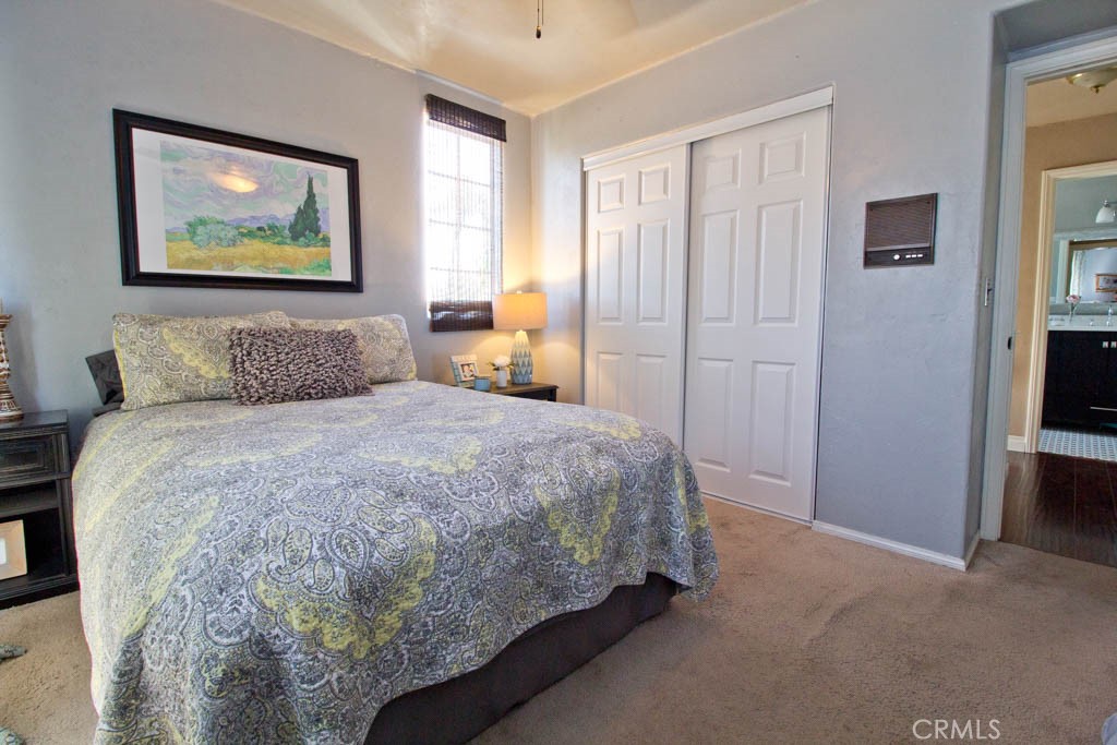 ,Downtown - Residential