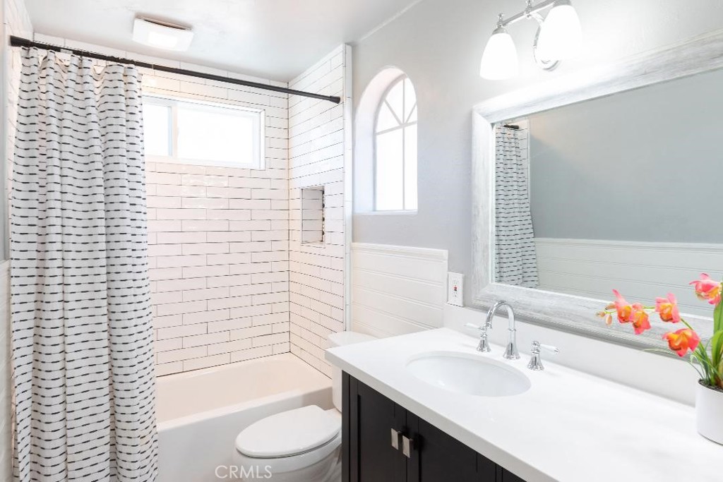 ,Downtown - Residential