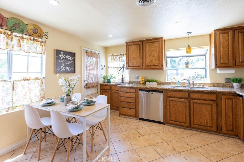 ,Downtown - Residential