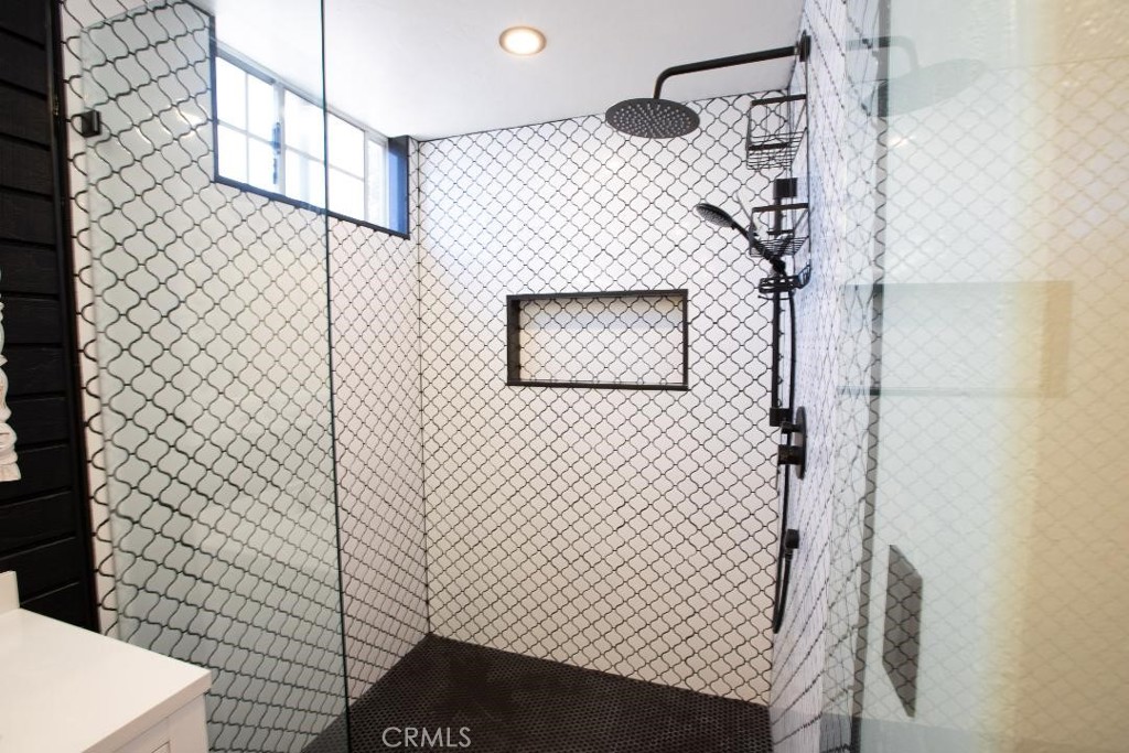 ,Downtown - Residential