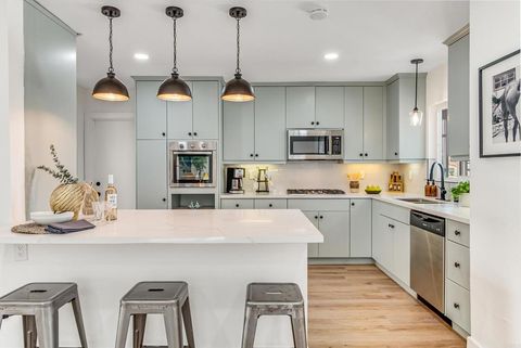 2742 Kobe Dr San Diego CA 92123