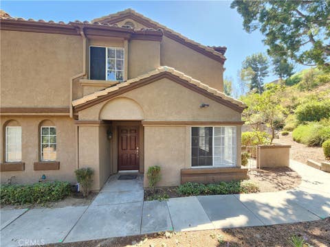 Featured picture for the property WS24183830