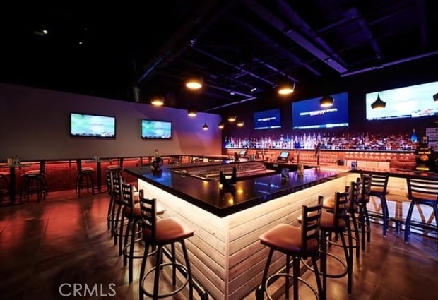 1386 Foothill Blvd H