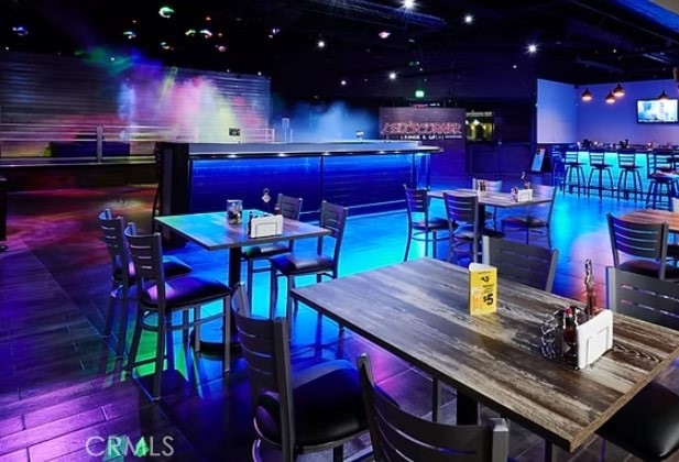 1386 Foothill Blvd H