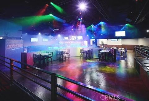 1386 Foothill Blvd H Upland CA 91786