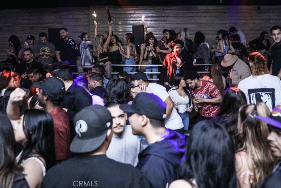 1386 Foothill Blvd H