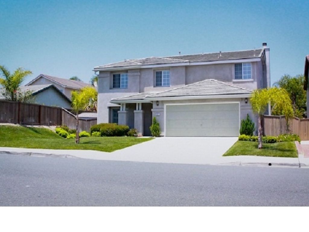 listing image 130727883437611960214