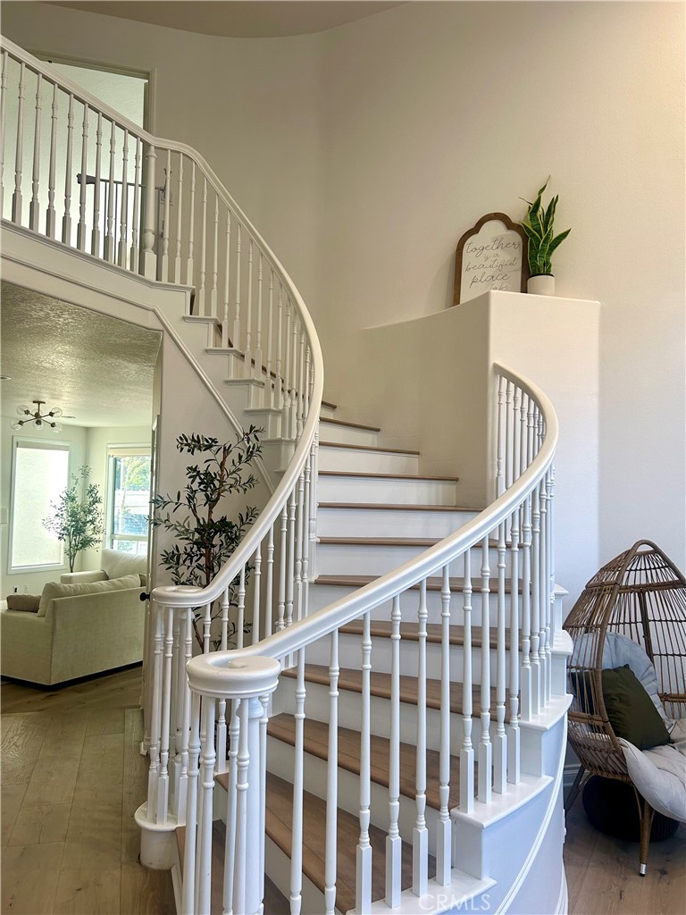 Bel Mira at Califia (BLM) - Residential Lease