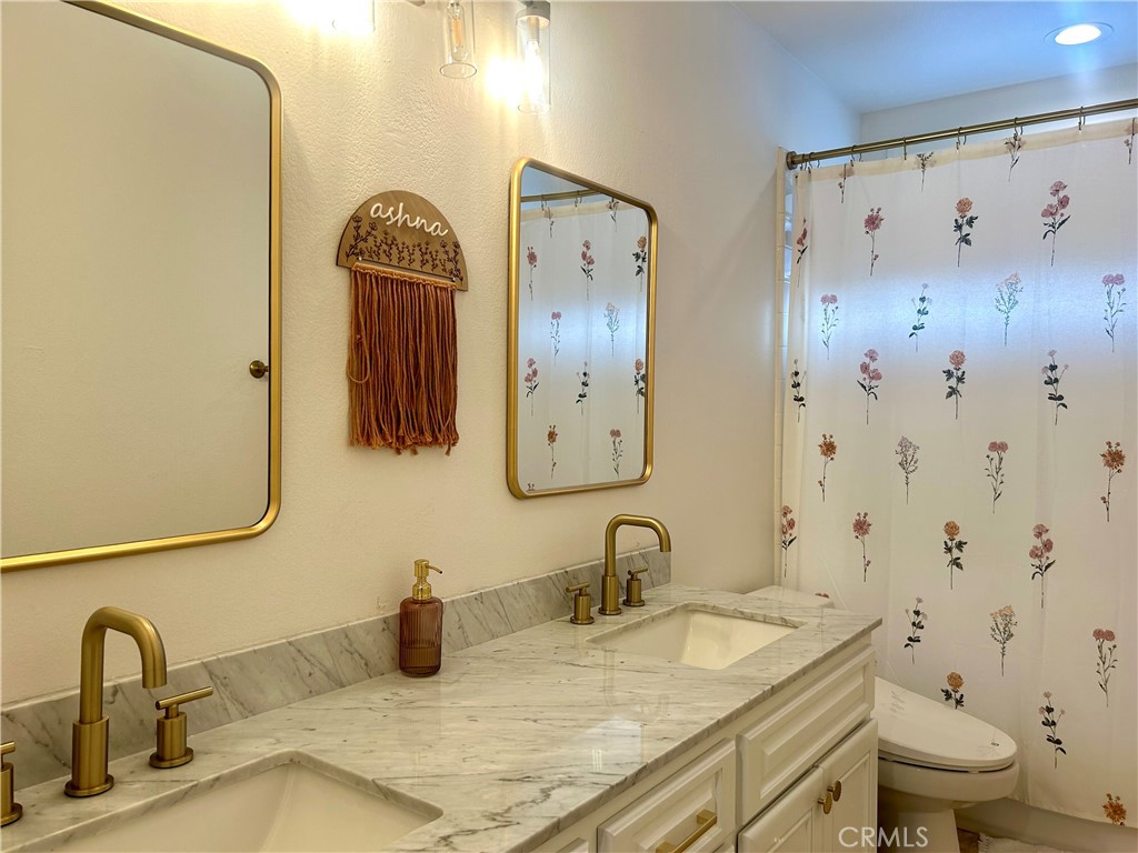 Bel Mira at Califia (BLM) - Residential Lease