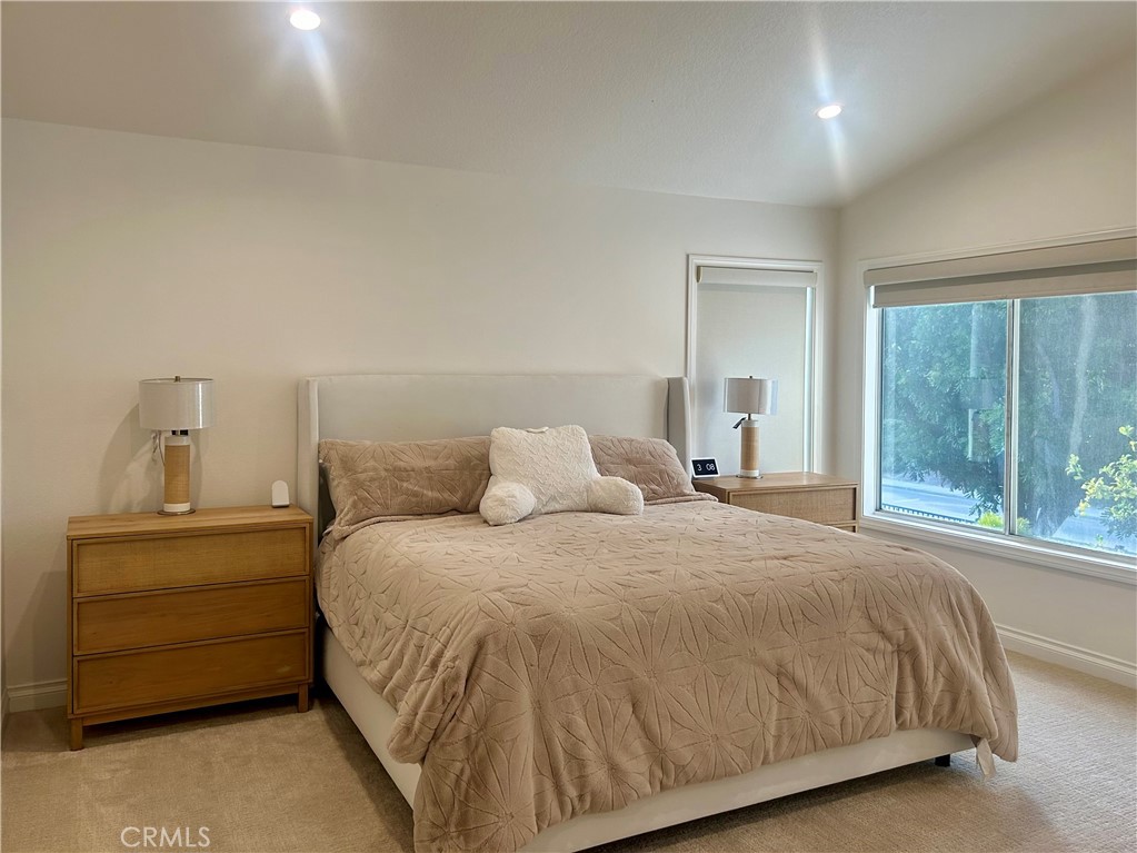 Bel Mira at Califia (BLM) - Residential Lease