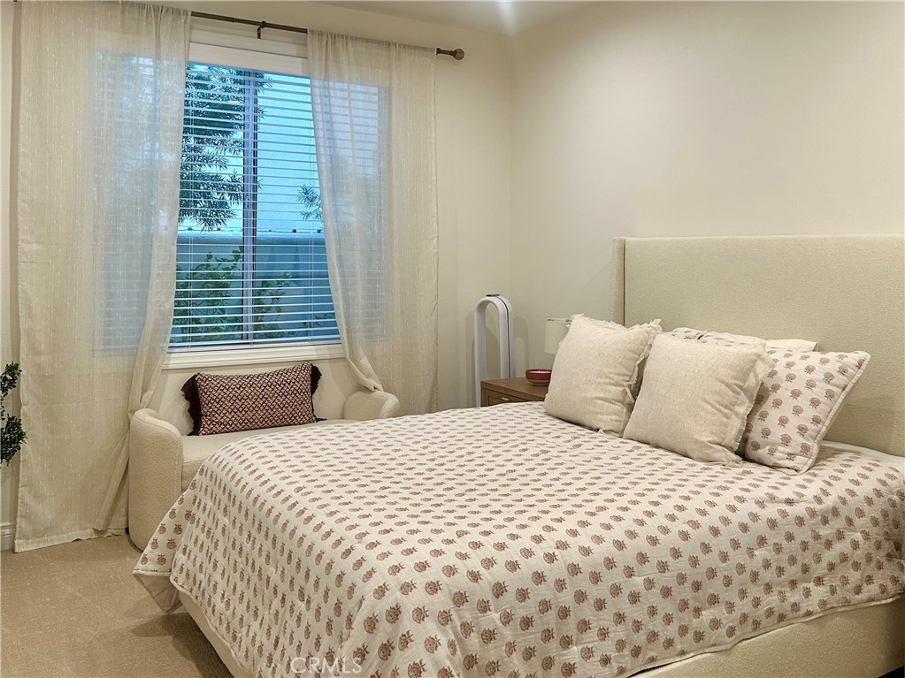 Bel Mira at Califia (BLM) - Residential Lease