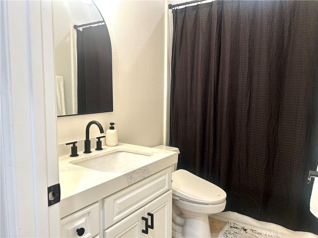 Bel Mira at Califia (BLM) - Residential Lease