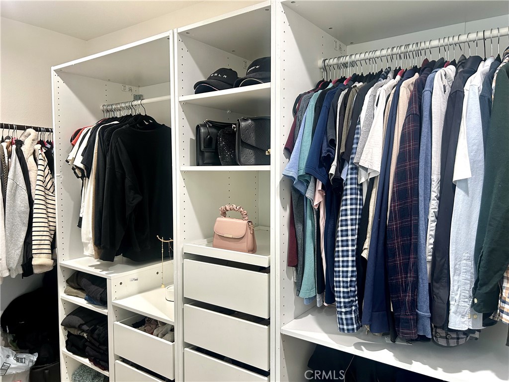 Bel Mira at Califia (BLM) - Residential Lease