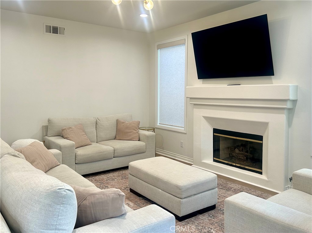 Bel Mira at Califia (BLM) - Residential Lease