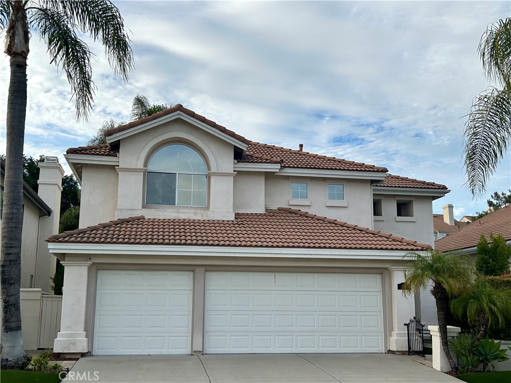 Bel Mira at Califia (BLM) - Residential Lease