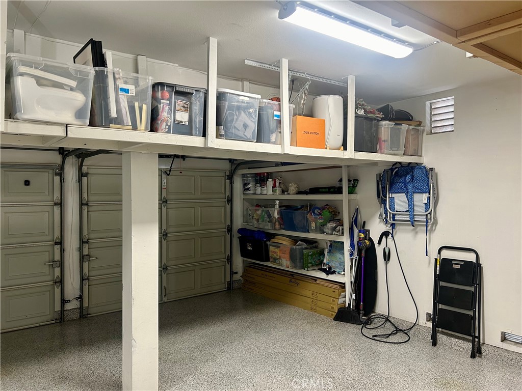 Bel Mira at Califia (BLM) - Residential Lease