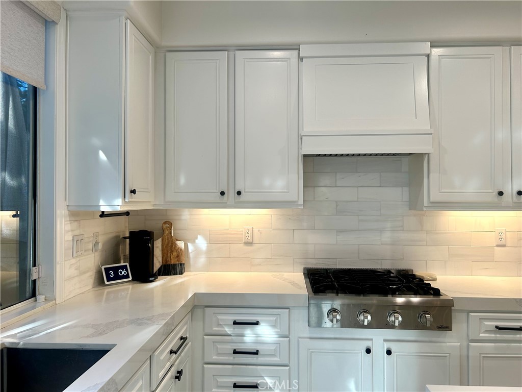 Bel Mira at Califia (BLM) - Residential Lease