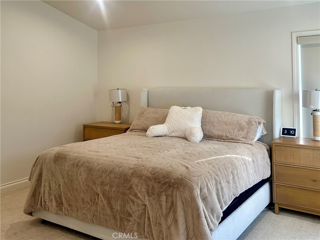 Bel Mira at Califia (BLM) - Residential Lease