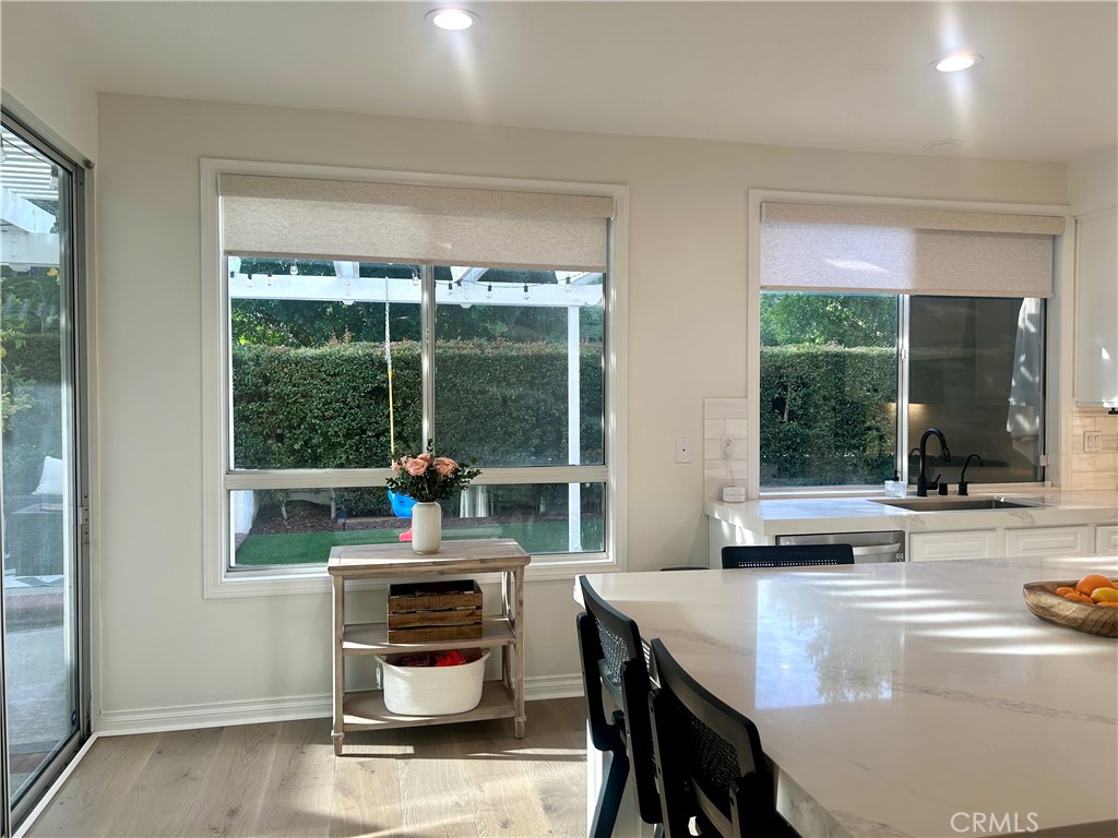 Bel Mira at Califia (BLM) - Residential Lease