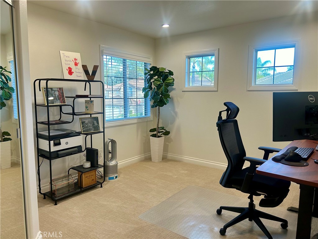 Bel Mira at Califia (BLM) - Residential Lease