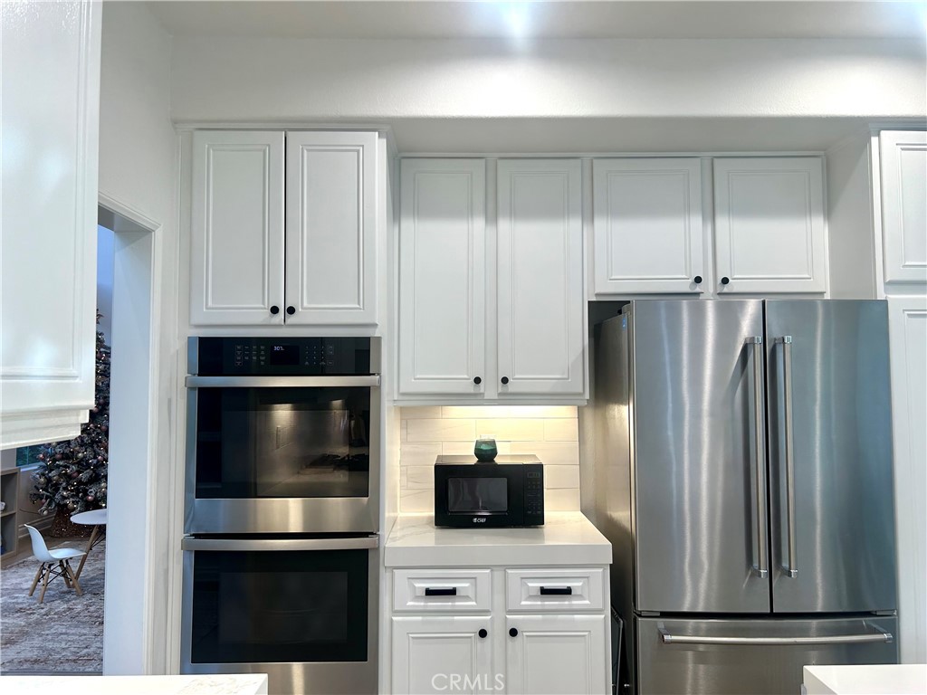 Bel Mira at Califia (BLM) - Residential Lease