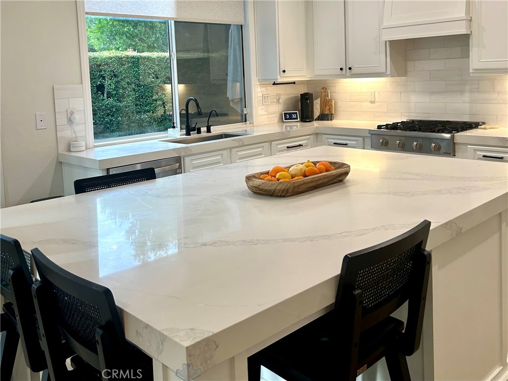 Bel Mira at Califia (BLM) - Residential Lease