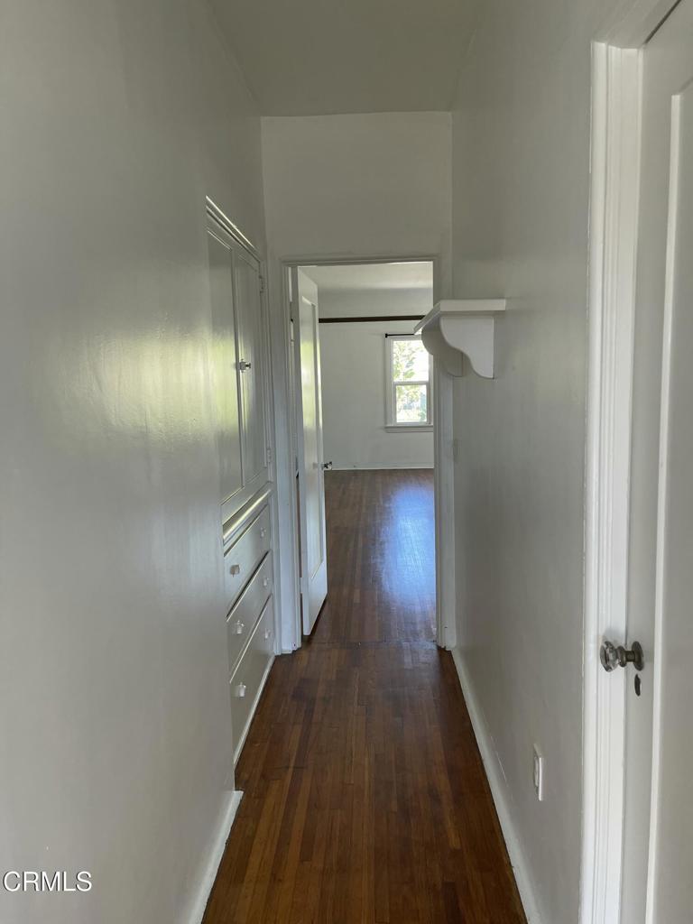 Ayala - 0216 - Residential Lease