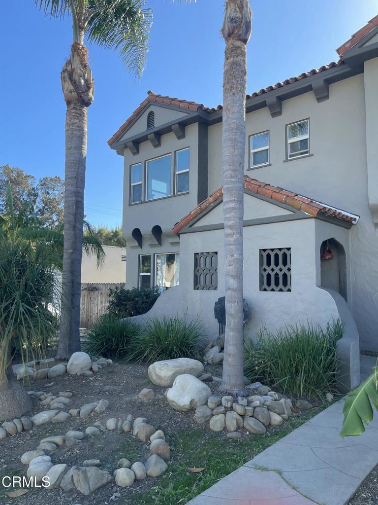 Ayala - 0216 - Residential Lease