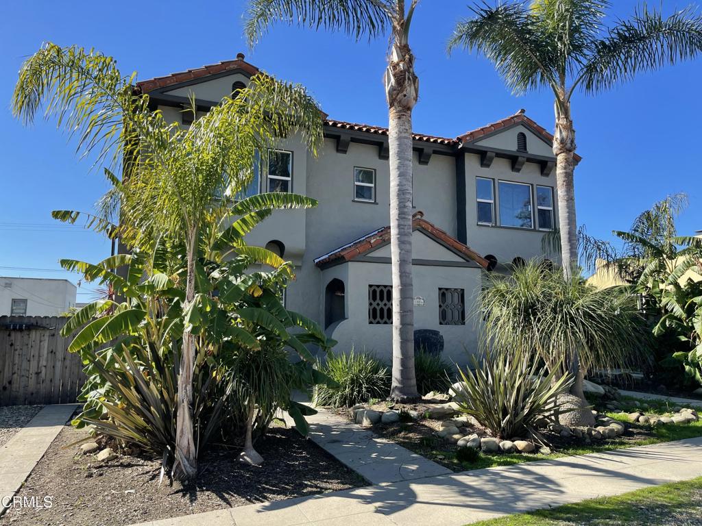 Ayala - 0216 - Residential Lease