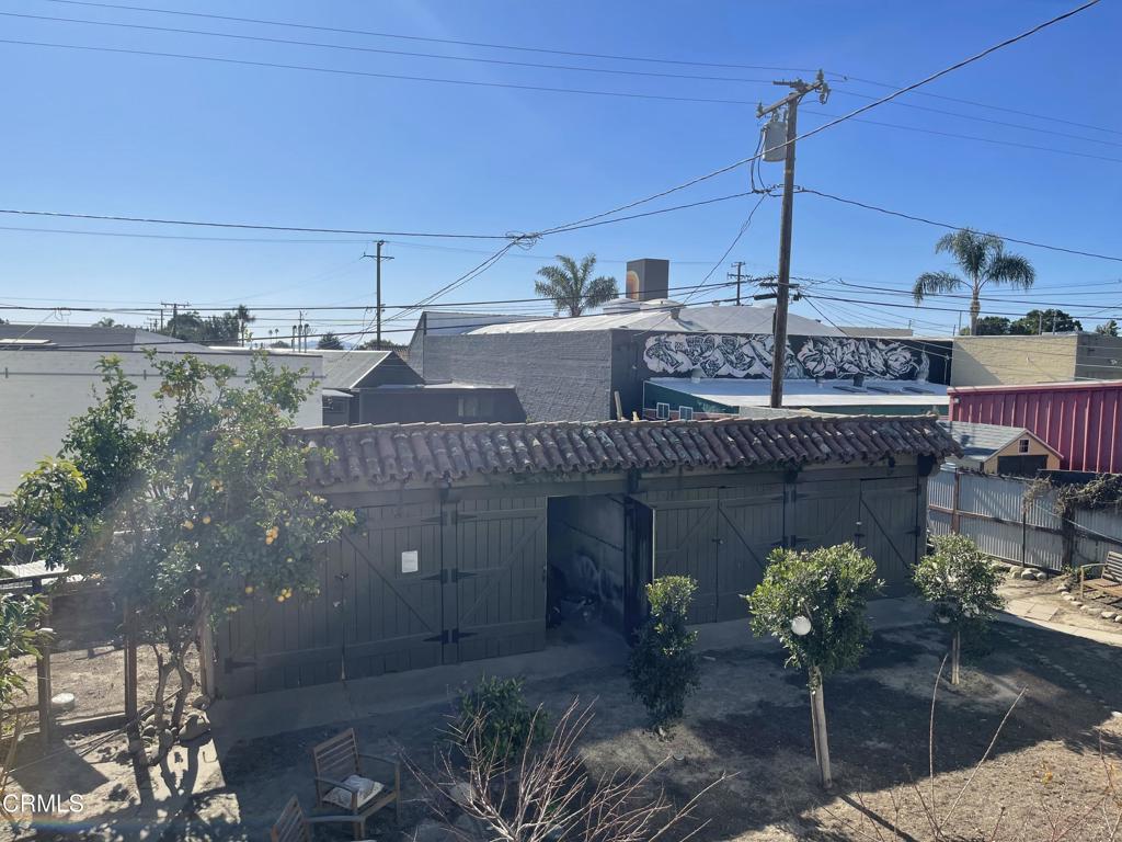 Ayala - 0216 - Residential Lease