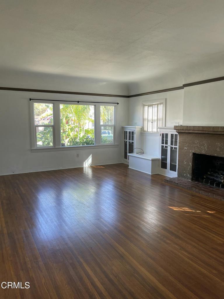 Ayala - 0216 - Residential Lease