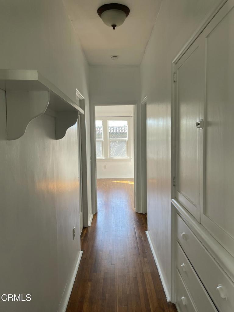 Ayala - 0216 - Residential Lease