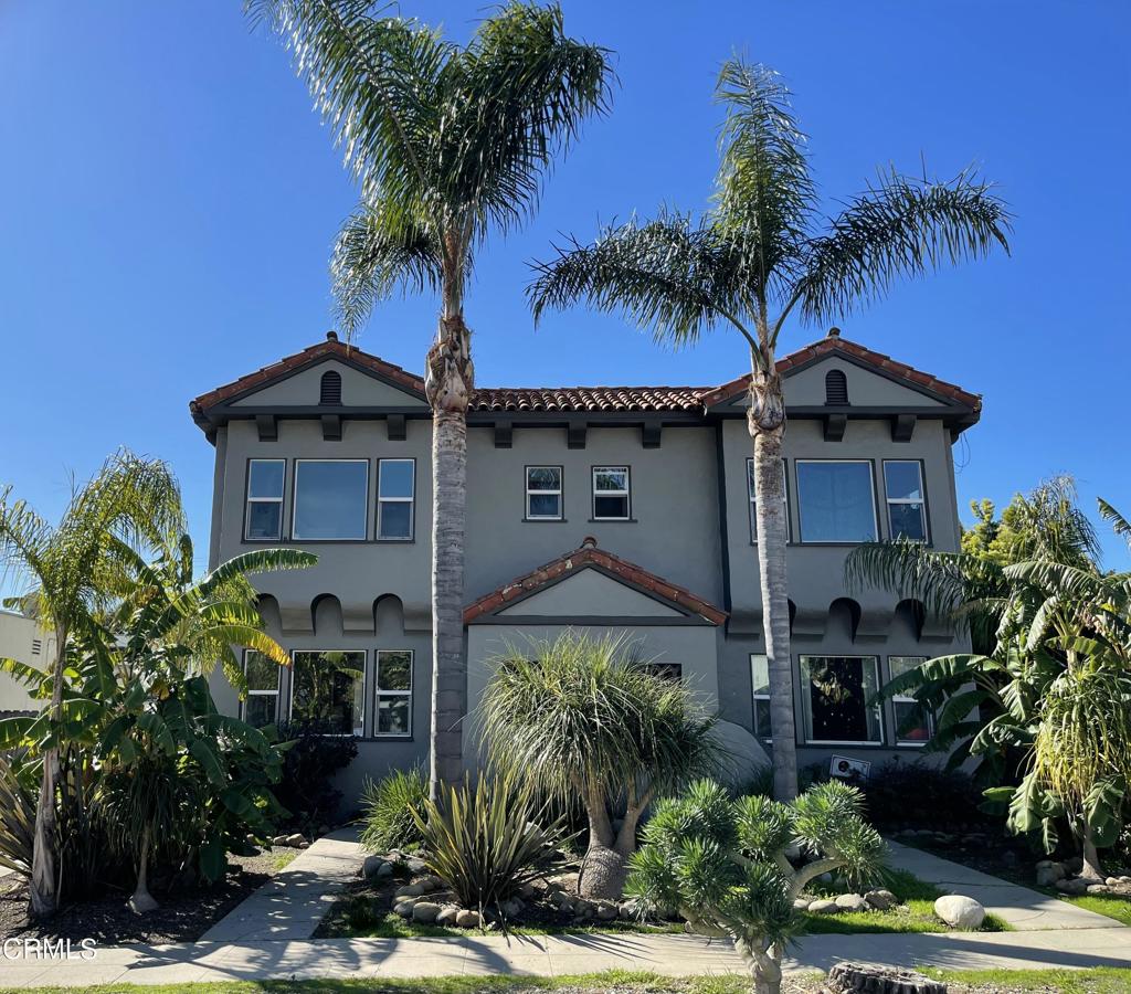 Ayala - 0216 - Residential Lease