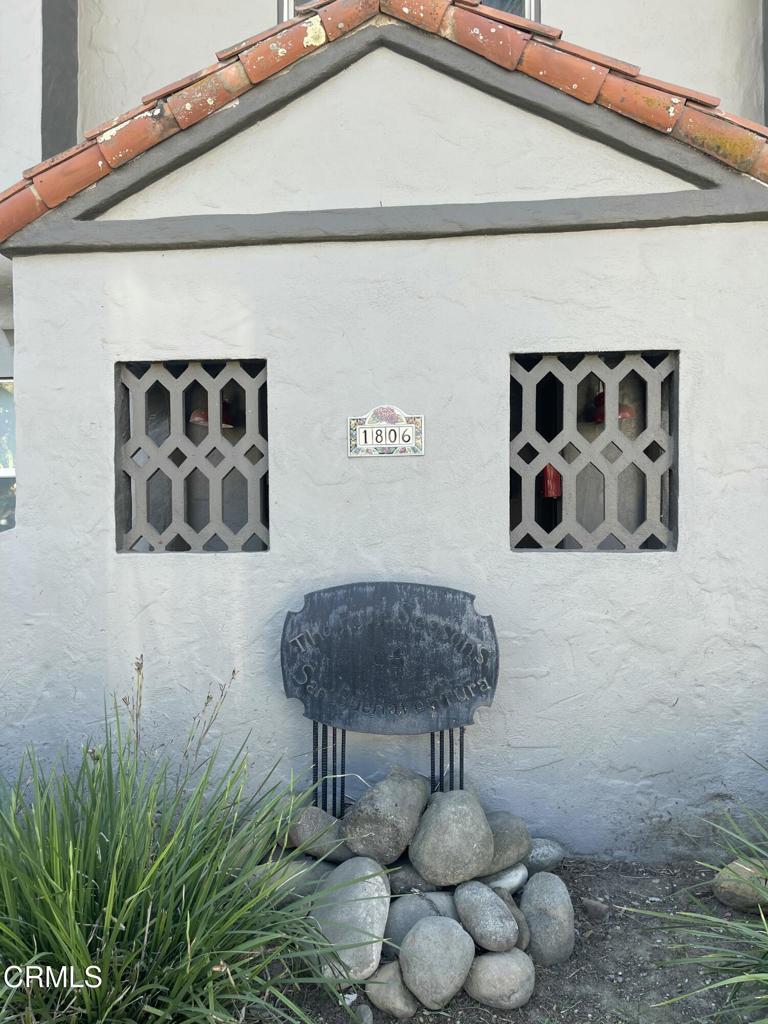 Ayala - 0216 - Residential Lease