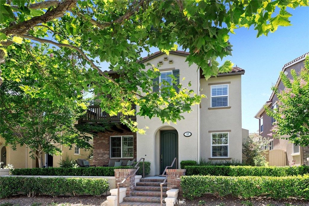 listing image 130726186473445334084